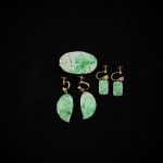 1419 3511 EARRINGS